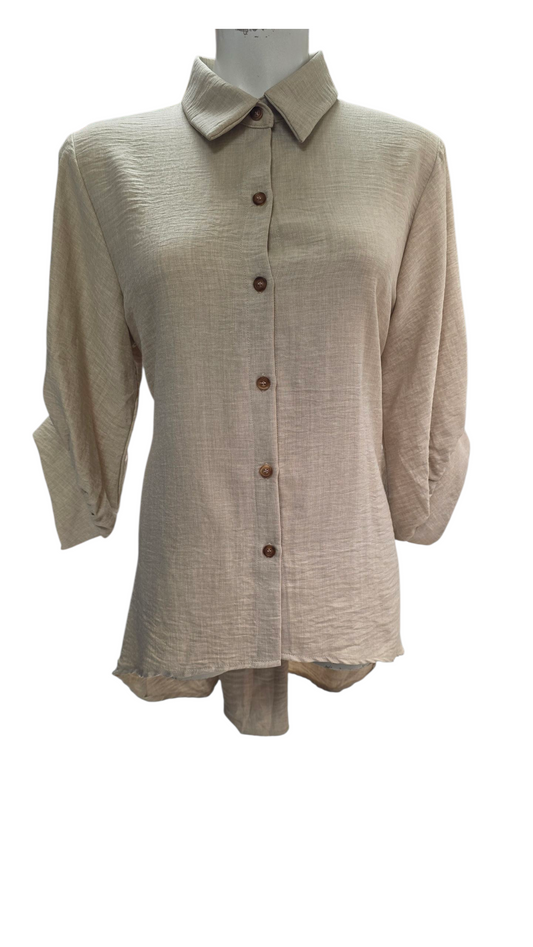 OKEY Conjunto de dama 3300