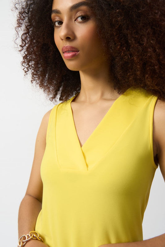 JOSEPH RIBKOFF Blusa para dama 241239
