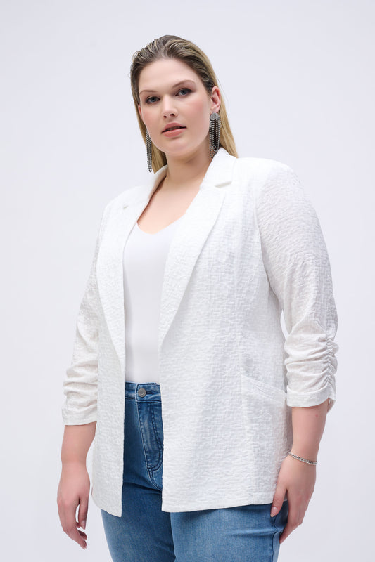 JOSEPH RIBKOFF Saco para dama 242034