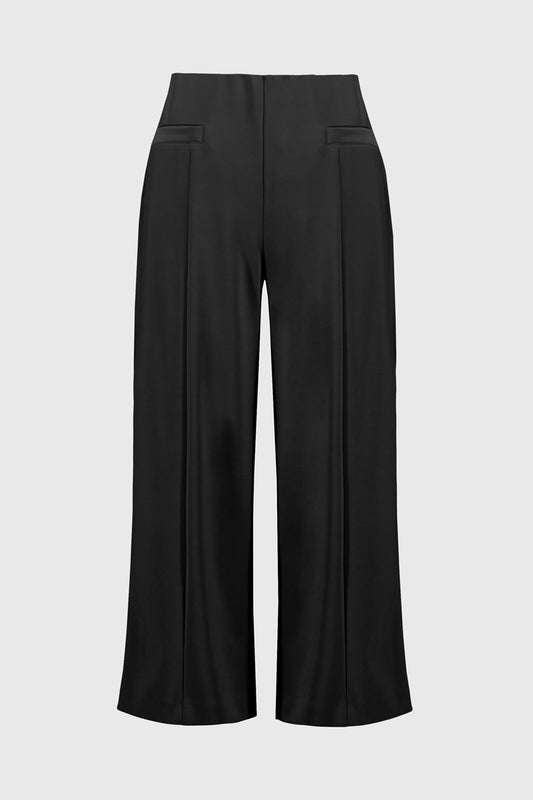 JOSEPH RIBKOFF Pantalón para dama 251005