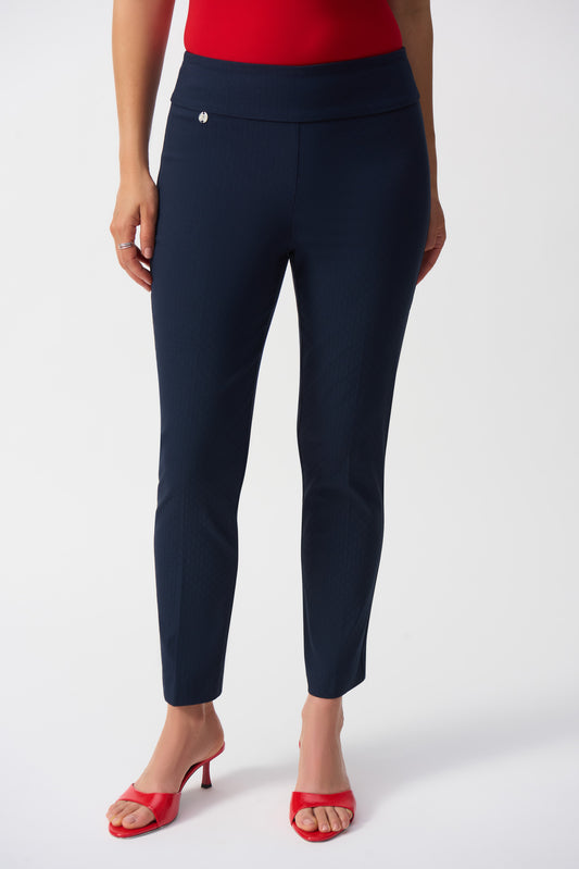 JOSEPH RIBKOFF Pantalón para dama 251256