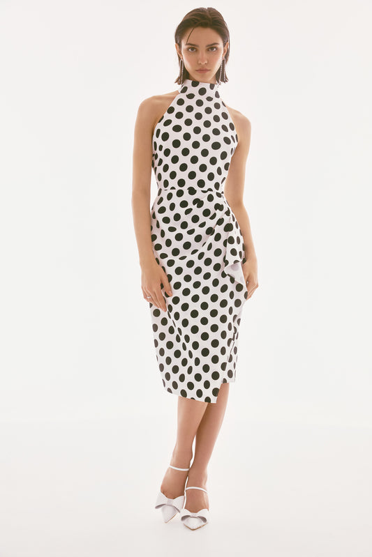 JOSEPH RIBKOFF Vestido para dama 251759