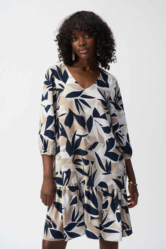 JOSEPH RIBKOFF Vestido para dama 251003