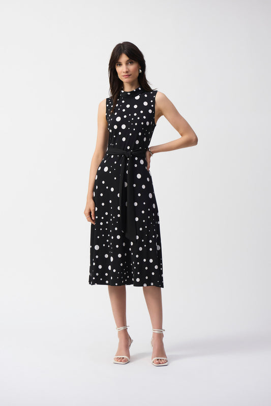 JOSEPH RIBKOFF Vestido para dama 251066