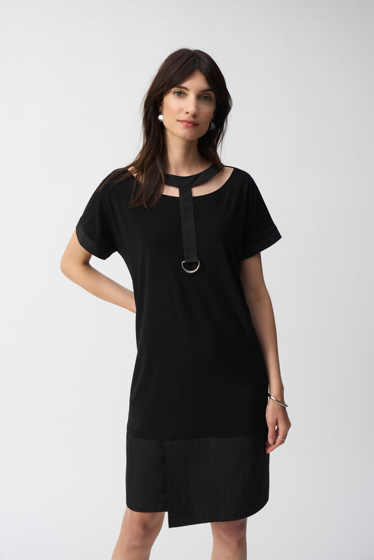 JOSEPH RIBKOFF Vestido para dama 251080