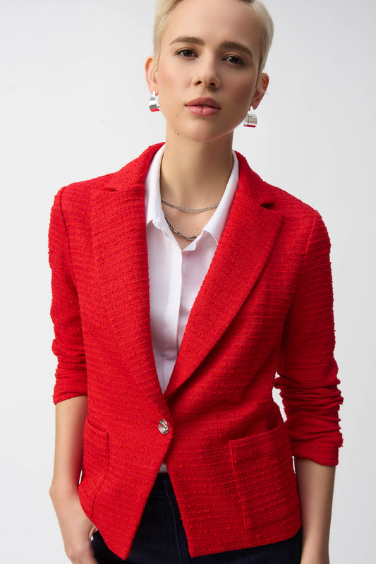 JOSEPH RIBKOFF Saco para dama 251239
