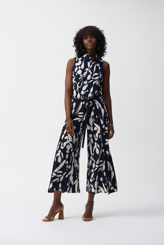 JOSEPH RIBKOFF Pantalón para dama 251252