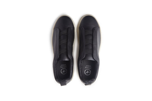 FABIAN ARENAS Tenis de Caballero 4101