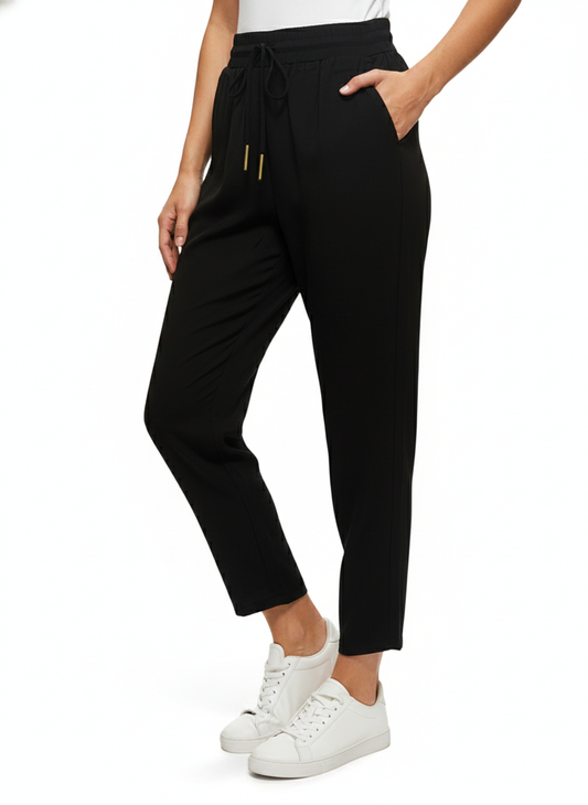 LOSAN Pantalón para dama