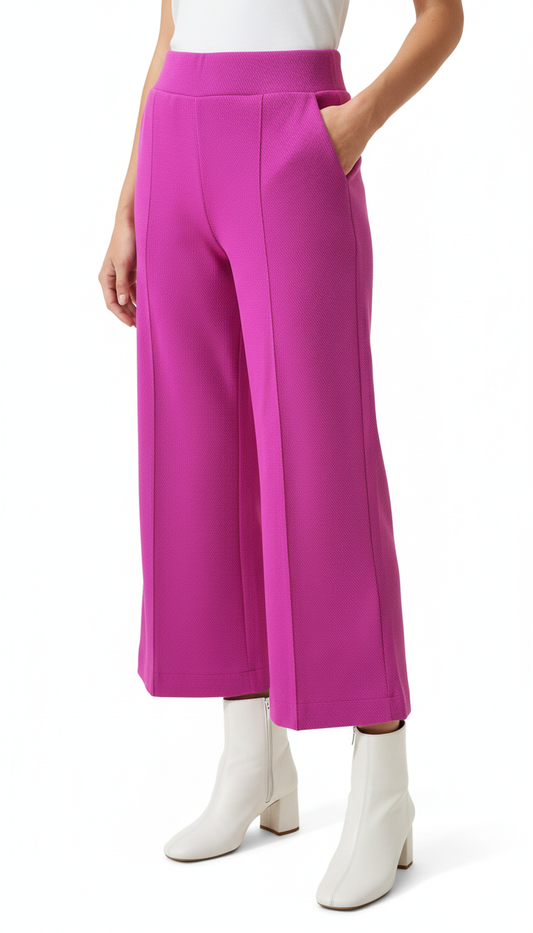 EVAREL Pantalón para dama