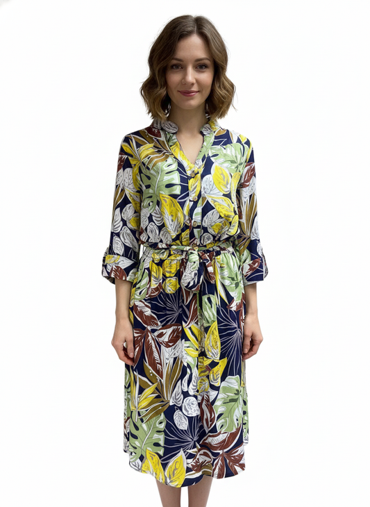 LIV FOSTER Vestido para dama