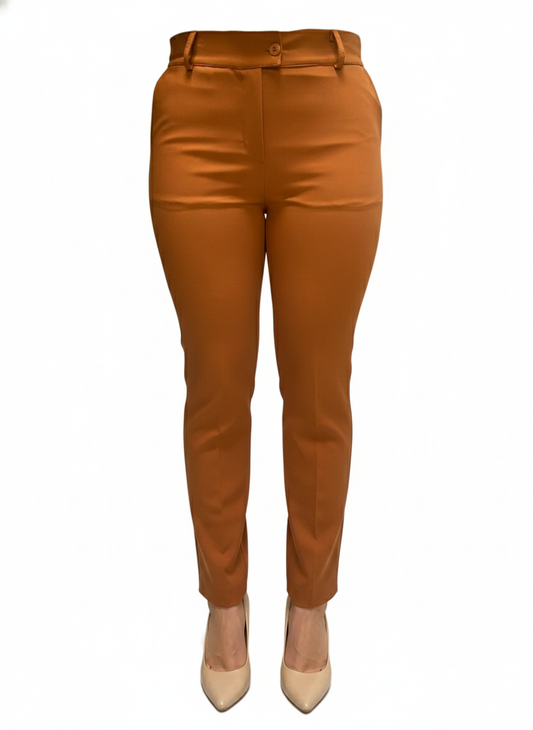 EVAREL Pantalón de dama