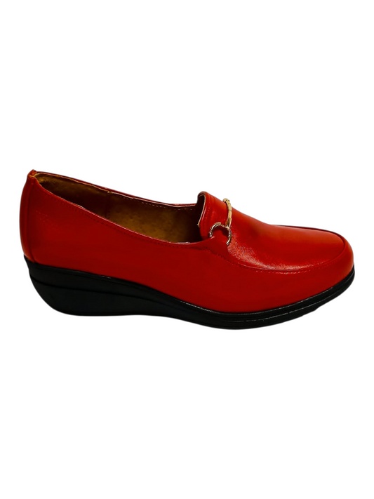BONATTO Zapato casual 310