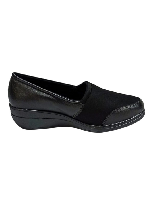 BONATTO Zapato de Descanso 307