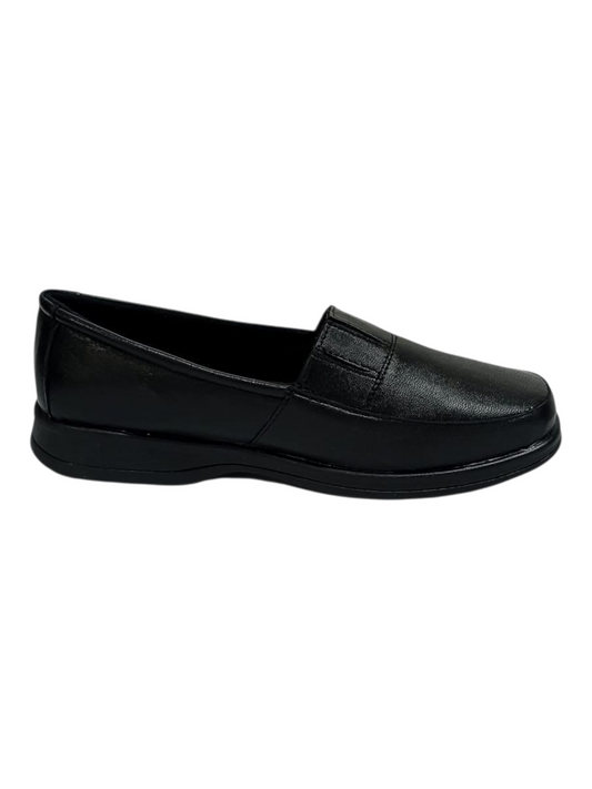 BONATTO Zapato de Descanso 106