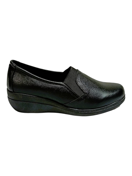 BONATTO Zapato de Descanso 305
