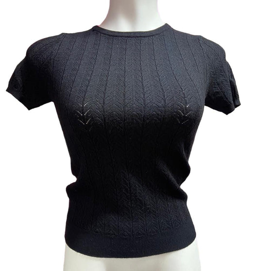 BLUEGREY Blusa para dama