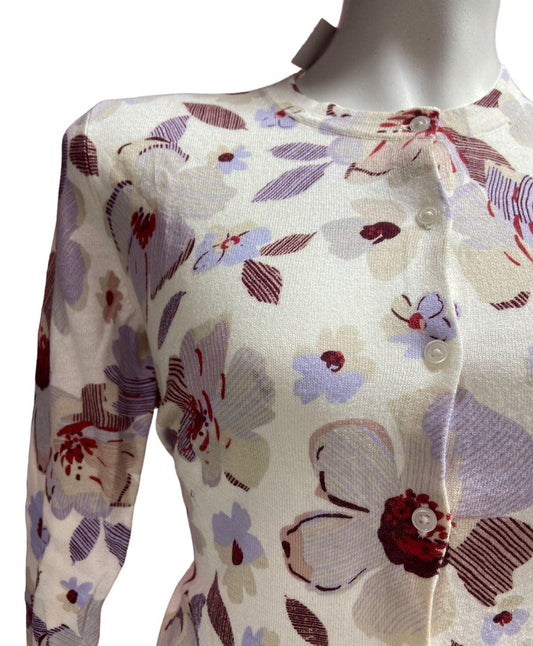 ANN TAYLOR Suéter para dama