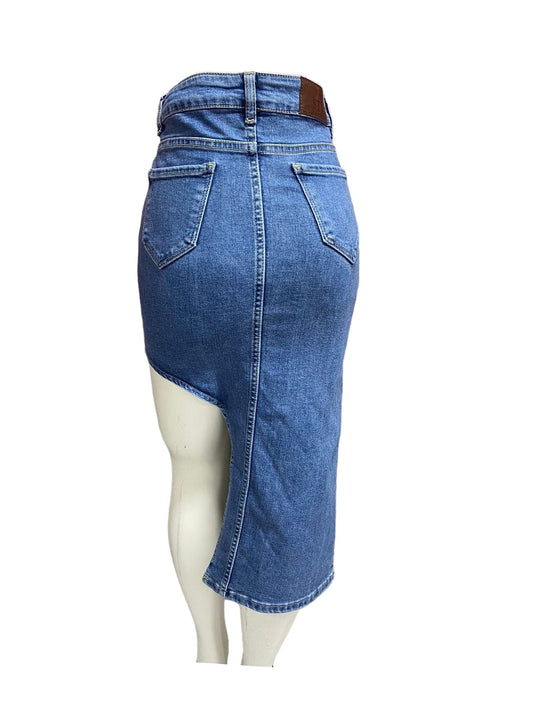 STYX Falda para dama
