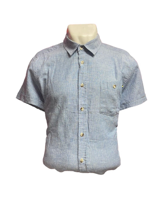 LOSAN Camisa para caballero