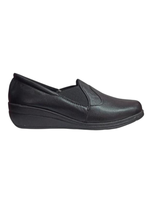 BONATTO Zapato de descanso 308