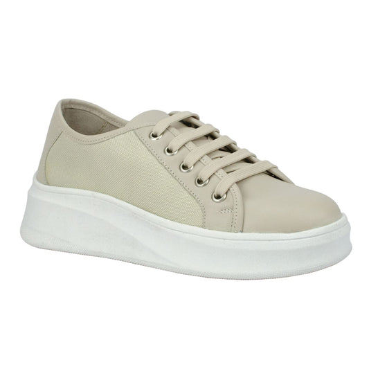 VICENZA Tenis para dama 11002