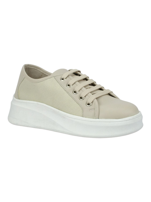 VICENZA Tenis para dama 11002