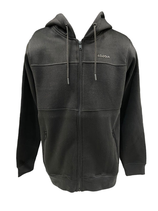 LOSAN Chamarra para caballero