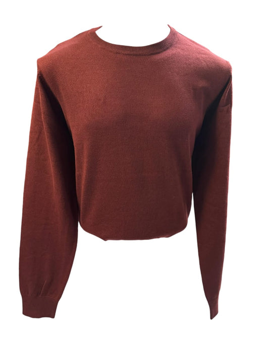 LOSAN Suéter para caballero 24023