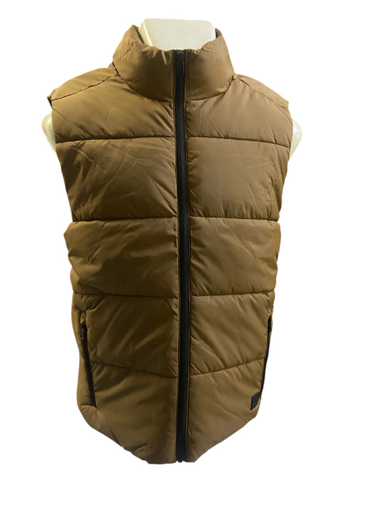 LOSAN Chaleco para caballero