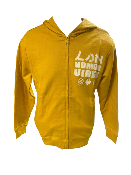 LOSAN Chamarra para niño