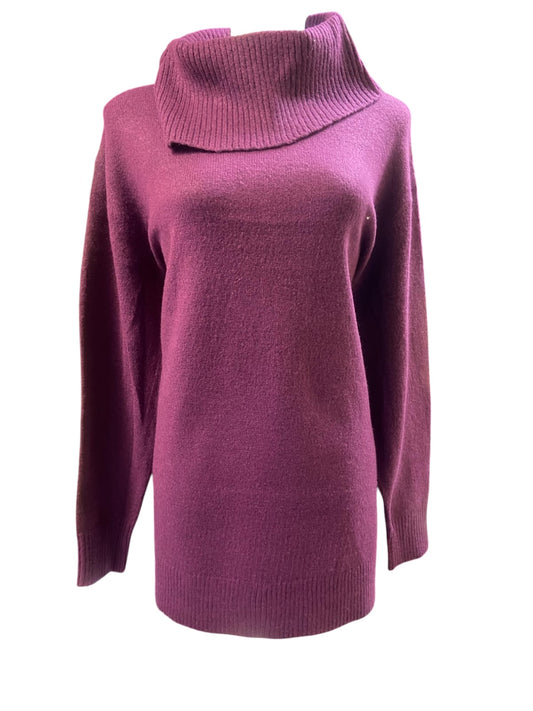 LOSAN Suéter para dama