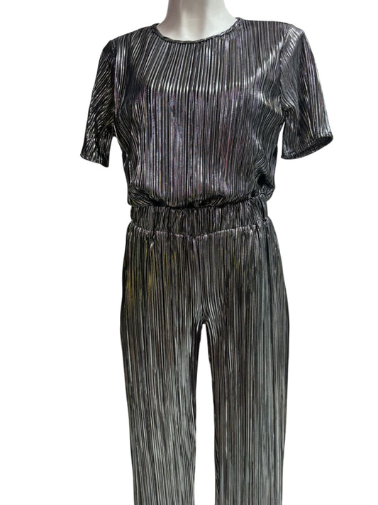 EXOTICA Conjunto para dama