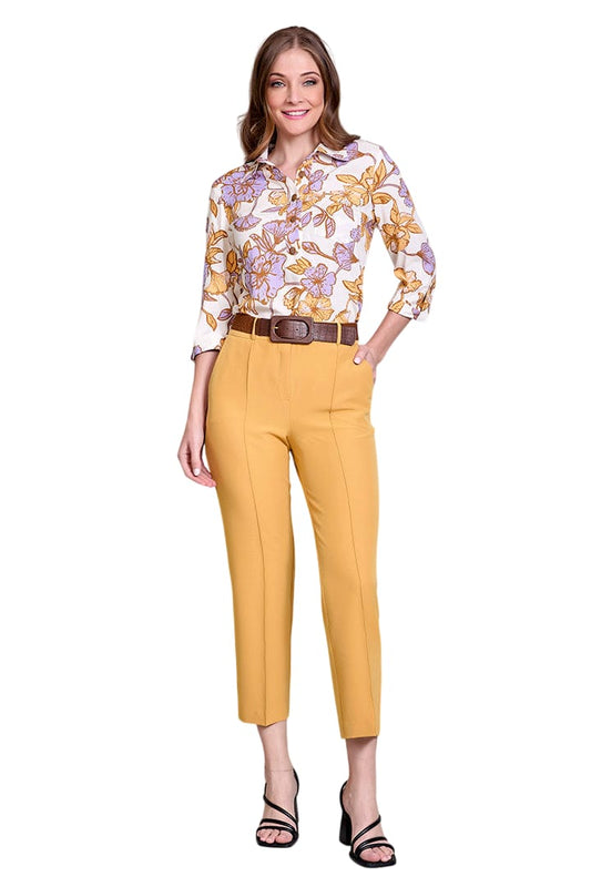 KAREN KEIN Conjunto para dama