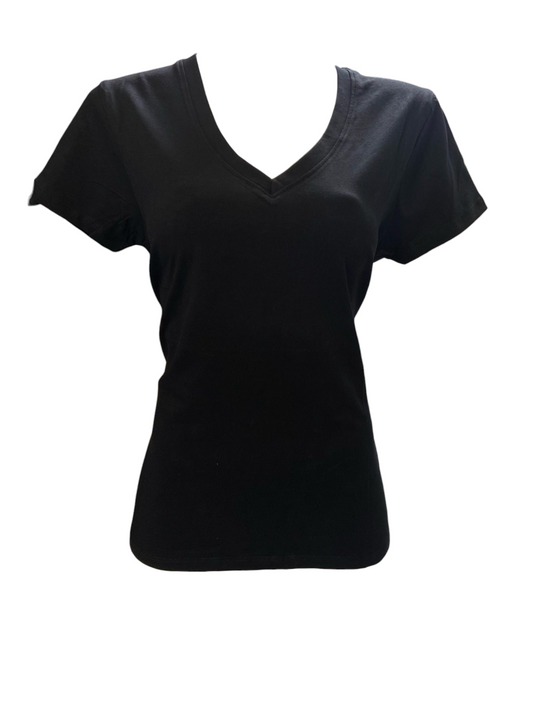 LOSAN Playera para dama