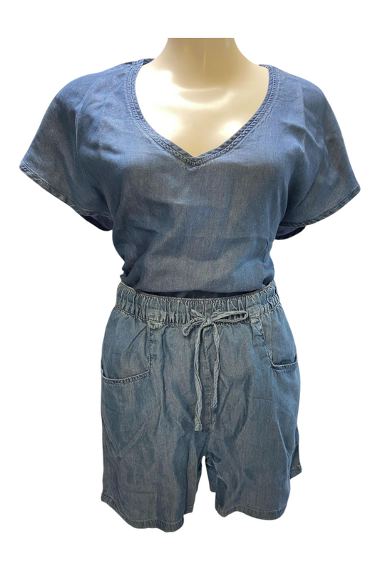 LOSAN Conjunto para dama