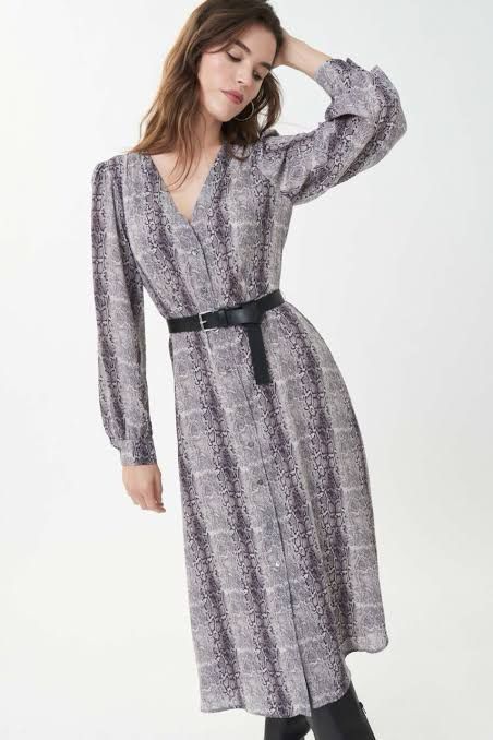 JOSEPH RIBKOFF Vestido para dama 223155