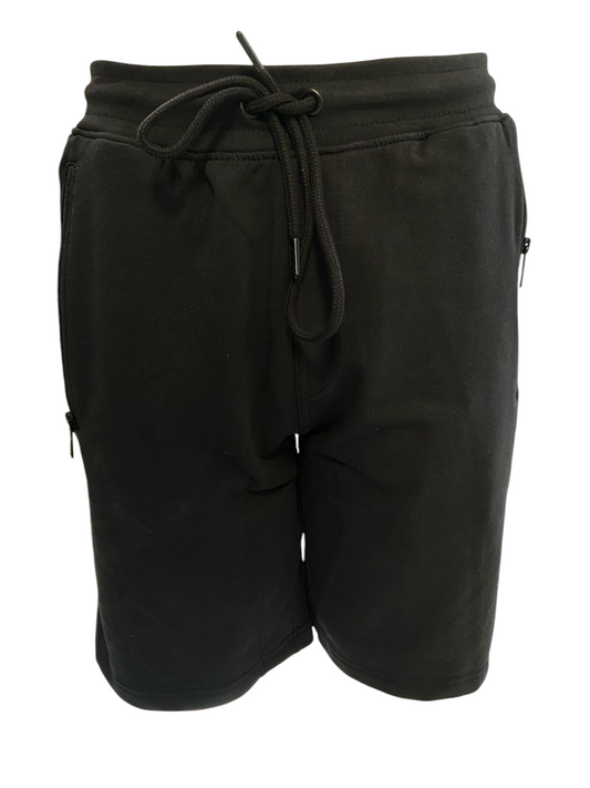 LOSAN Bermuda para caballero 25003