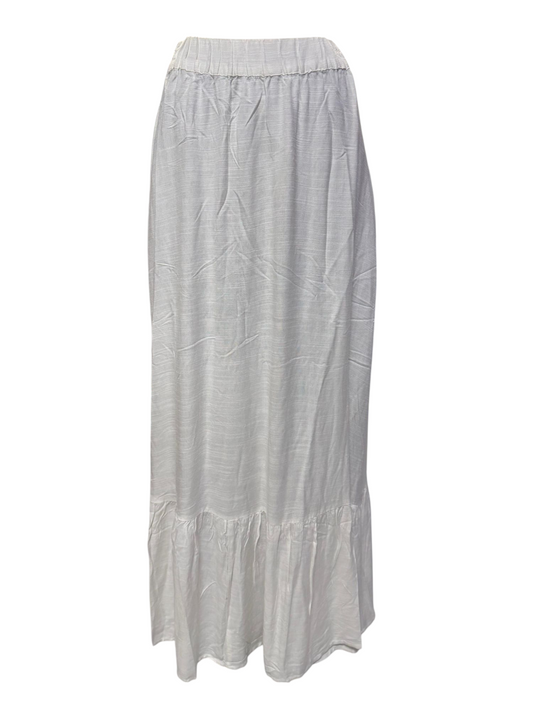 LOSAN Falda para dama 25004