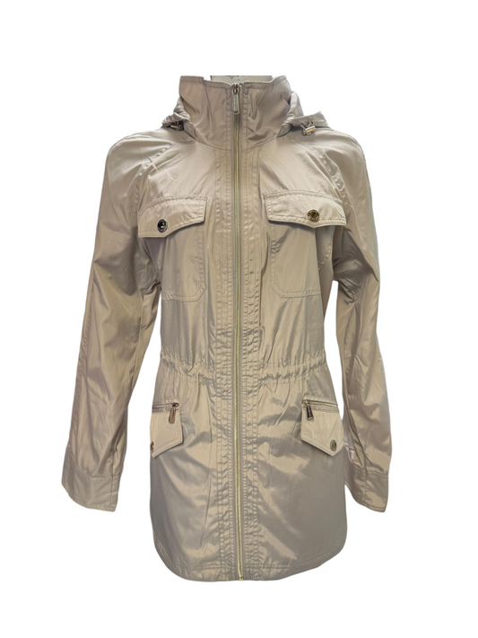 MICHAEL KORS Chamarra para dama 166588