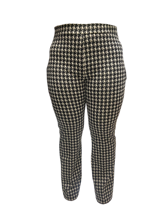 EVAREL Pantalón de dama