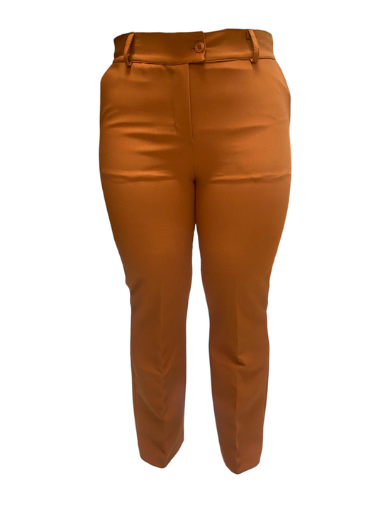 EVAREL Pantalón de dama