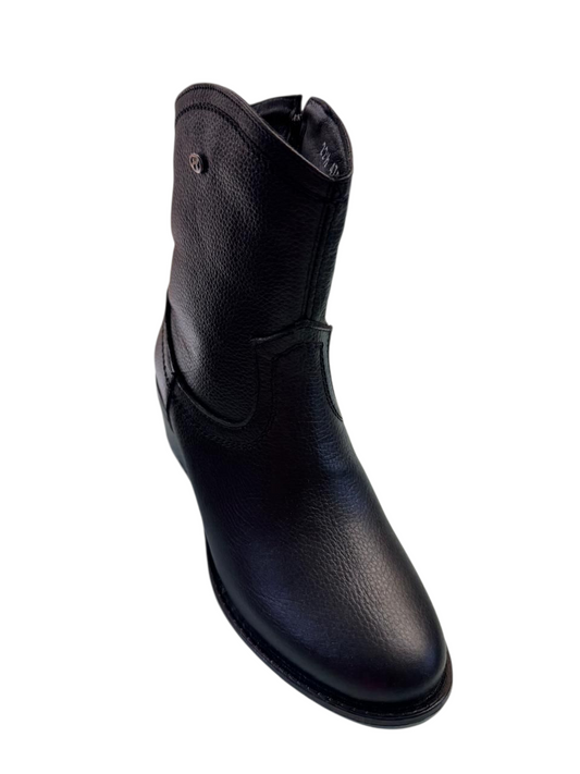 BARCASSI BOTA DE DAMA 4724