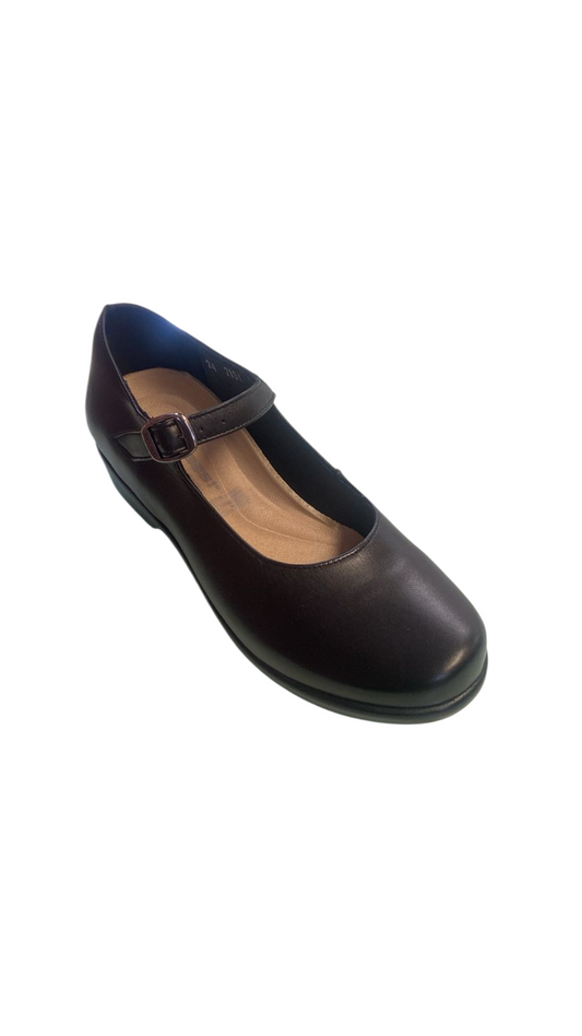 BARCASSI Zapato para dama 2101