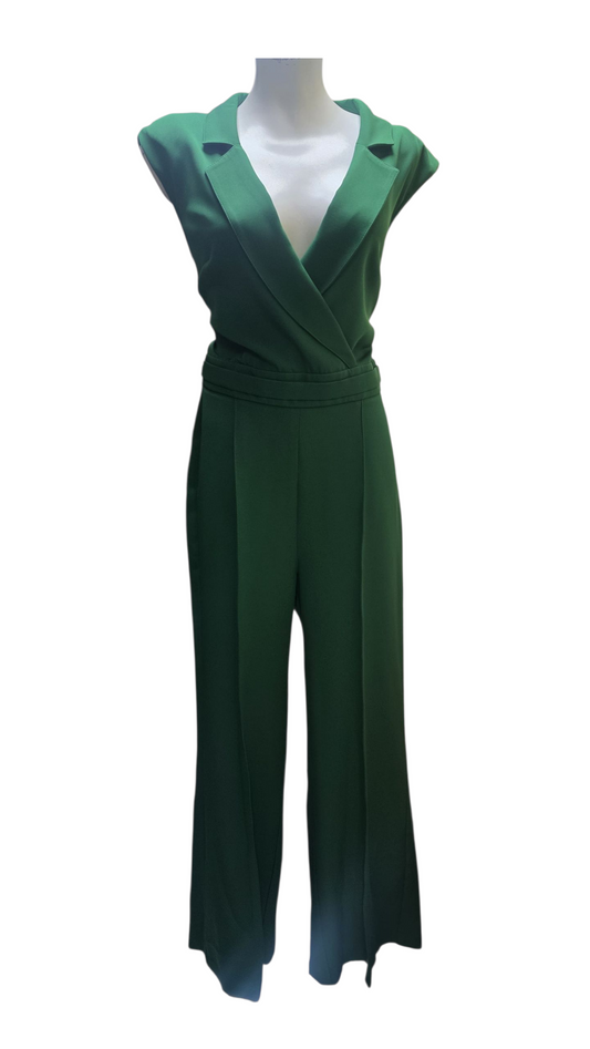 KAREN KEIN Jumpsuit para dama 151
