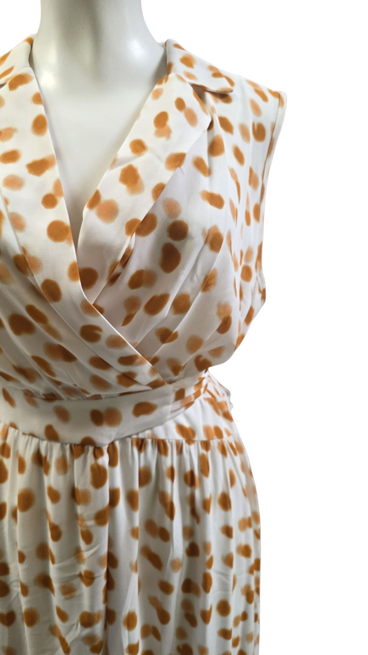 REINA DIAZ Jumpsuit para dama 2600