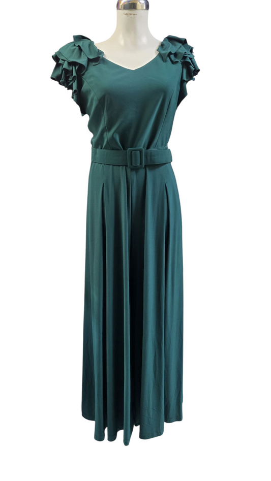 KAREN KEIN Jumpsuit para dama 25091