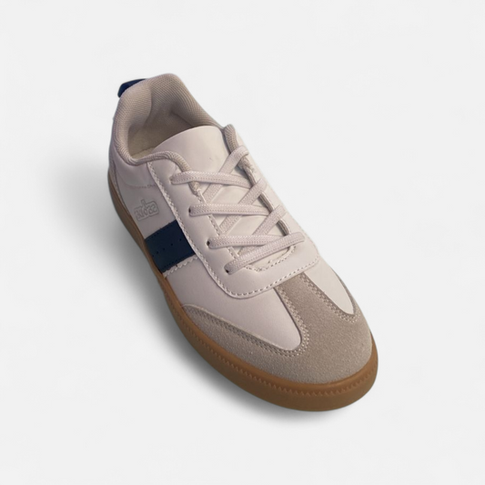 AUDAZ Tenis para niño 206800