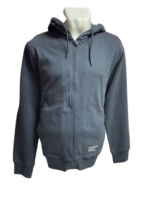 LOSAN Chamarra para caballero