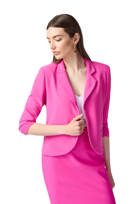 JOSEPH RIBKOFF Saco para dama 143148